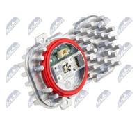 NTY Central De Control Iluminación EPX-BM-010 Para BMW LED Reemplazo