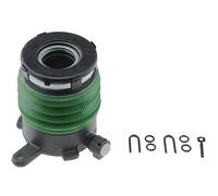 NTY Central De Desacoplamiento Para Jeep Cherokee XJ 4.0I 2.5I 4X4 Grand ZJ ZG