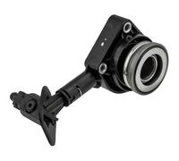 NTY Central De Desenganche Para Ford Transit Connect V408 Furgón P65_ P70_