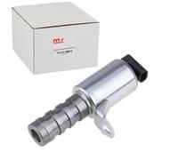 NTY CENTRE EFR-FR-004 Válvula solenoide de fase