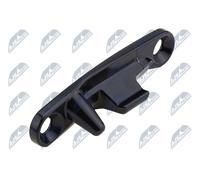 NTY Türfeststeller Türfangband Para VW Transporter VI Kasten SGA SGH