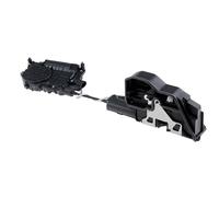 NTY Cerradura Castillo Frontal Derecho para BMW 5er Touring F11 520d 530d Xdrive