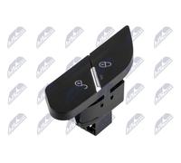 NTY Cerradura Centralizada EWS-PS-019 Para Porsche
