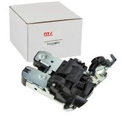 NTY EZC-AU-043 Cerradura de la puerta del maletero