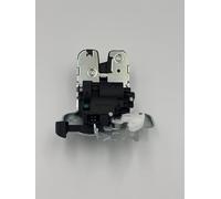 NTY Cerradura de la puerta del maletero EZC-AU-051