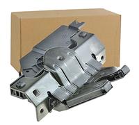 NTY Cerradura de la puerta del maletero EZC-BM-073