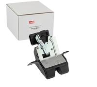 NTY Cerradura de la puerta del maletero EZC-HY-595