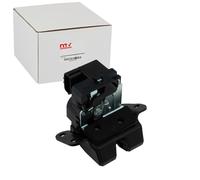 NTY EZC-KA-009 Cerradura de la puerta del maletero