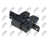NTY EZC-RE-048 Cerradura de la puerta del maletero
