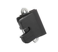 NTY EZC-SE-006 Cerradura de la puerta del maletero