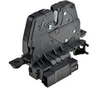 NTY Cerradura De Maletero Eléctrica Interior Para BMW 3er Touring F31 320d