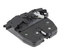 NTY Cerradura De Maletero Interior Central Para BMW 3er Touring E91
