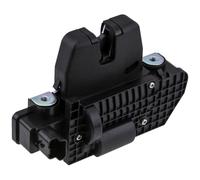 NTY Cerradura De Maletero Para Citroën C-Elysee