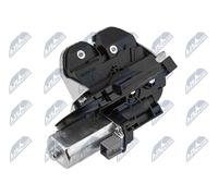 Cerradura del maletero Capó trasero EZC-VW-509 NTY para SEAT VW