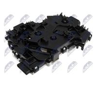 NTY Cerradura De Puerta Corredera EZC-ME-379 Para Mercedes-Benz