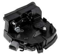 NTY Cerradura De Puerta Delantera Derecha Compatible Para BMW X5 E53 3.0D 4.4I