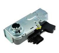 NTY Cerradura De Puerta Delantera Derecha Para Ford Transit Kasten FA_ _ 2.0 Di