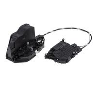 NTY Cerradura de Puerta Frontal Derecho Apto para BMW 5er Gran Turismo F07 530d