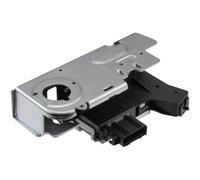 NTY Cerradura De Puerta Trasera Para Ford Transit Kasten FA_ _ 2.2 TDCi RWD