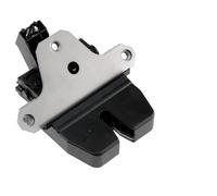 NTY Cerradura Del Maletero Para Land Rover Range LV 2.2 D 4x4 2.0 L538