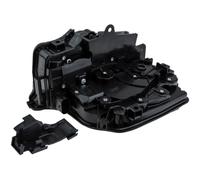 NTY Cerradura Delantero Izquierdo para BMW X5 F15 F85 xDrive30d xDrive40d X6 F16