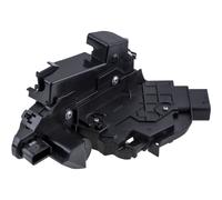 NTY Cerradura Delantero Izquierdo para Land Rover Range IV 2.2D 4x4 2.0 L538