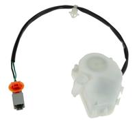 NTY Cerradura Frontal Derecho para Honda Civic VI Hatchback Ej Ek 1.4i