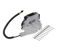 NTY Cerradura Frontal Derecho para Mercedes-Benz Clase C T-Model S204