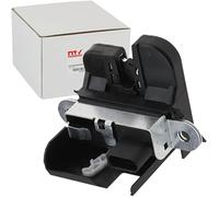 NTY - Cerradura portón trasero EZC-VW-211