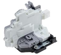 NTY Cerradura Trasero Derecha para Audi Q3 8UB 8UG 1.4 TSI 2.0 Tdi Quattro Q5