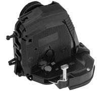 NTY Cerradura Trasero Izquierdo Apto para Toyota Prius Liftback _ W2 _ 1.5