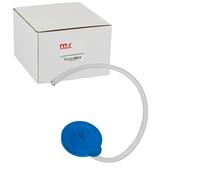 NTY Cierre del depósito de agua de lavado KZS-TY-000