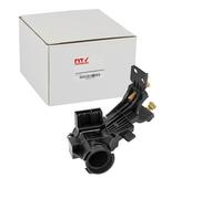 NTY Cierre-volante EST-FT-006