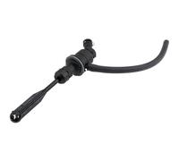 NTY Cilindro De Acoplamiento Para Dacia Duster Sandero LS 1.5 DCI