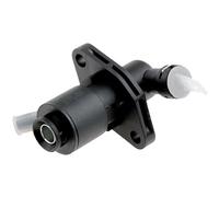 NTY Cilindro De Acoplamiento Para Opel Meriva Zafira B A05 1.8 1.6 CNG Turbo L48