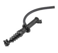 NTY Cilindro De Acoplamiento Para Renault Clio III BR0/1 CR0/1 1.2 16V