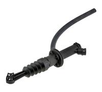 NTY Cilindro De Acoplamiento Para Renault Megane II Kombi KM0/1 1.6 16V
