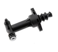 Nty Cilindro De Embrague Para VW Golf V 1K1 1.4 16V Polo 6R 6C 1.2 TSI 1.0