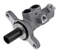 NTY Cilindro de Freno Maestro para Dacia Duster Dokker Ke _ 1.6 1.3 Tce