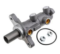 NTY Cilindro de Freno Maestro para Ford Transit Custom V362 Caja Fy Fz