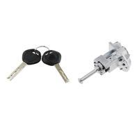 NTY Cilindro Delantero Izquierdo para BMW 3er Compacto E46 316Ti 318 320 Ci 325