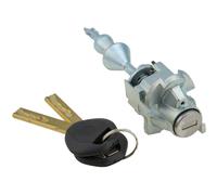NTY Cilindro Delantero Izquierdo para BMW 3er Touring E91 318d 320d E90 318i
