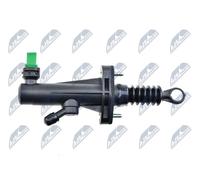 NTY NSP-FT-003 Cilindro maestro, embrague