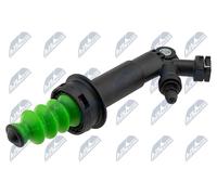 NTY Cilindro Embrague Hidráulico Reforzado NSW-WW-007 Para Audi Porsche VW