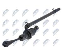 NTY Cilindro Embrague Reforzado Hidráulico NSP-HY-510 Para Hyundai KIA Nuevo