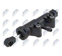 NTY Cilindro Emisor de Embrague Reforzado NSP-ME-009 para Mercedes-Benz