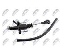 Bomba de embrague NSP-PL-001 NTY para OPEL ASTRA H Station Wagon ASTRA G Coupé