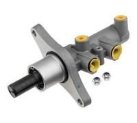 NTY Cilindro Freno Principal Maestro para Renault Master III Caja Fv 2.3 DCI