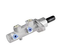 NTY Cilindro maestro de freno 5011260AB Grand Cherokee WJ / WG 1999-2004