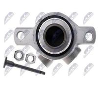 NTY Cilindro Maestro de Freno Para Mercedes-Benz C-Klasse W205 GLC X253